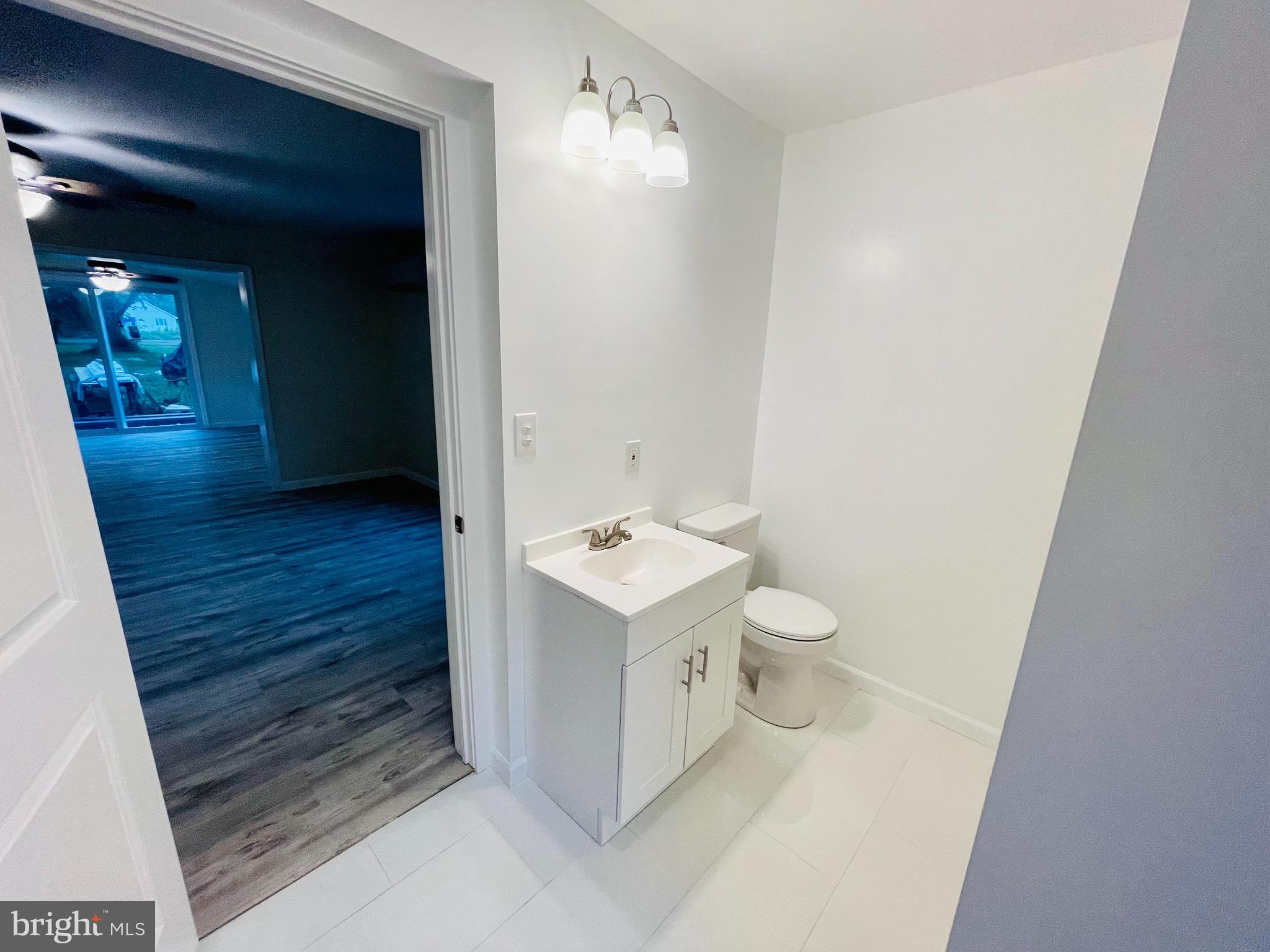 27520 Mt Vernon Road Princess Anne, MD 21853 - Photo 11 of 33