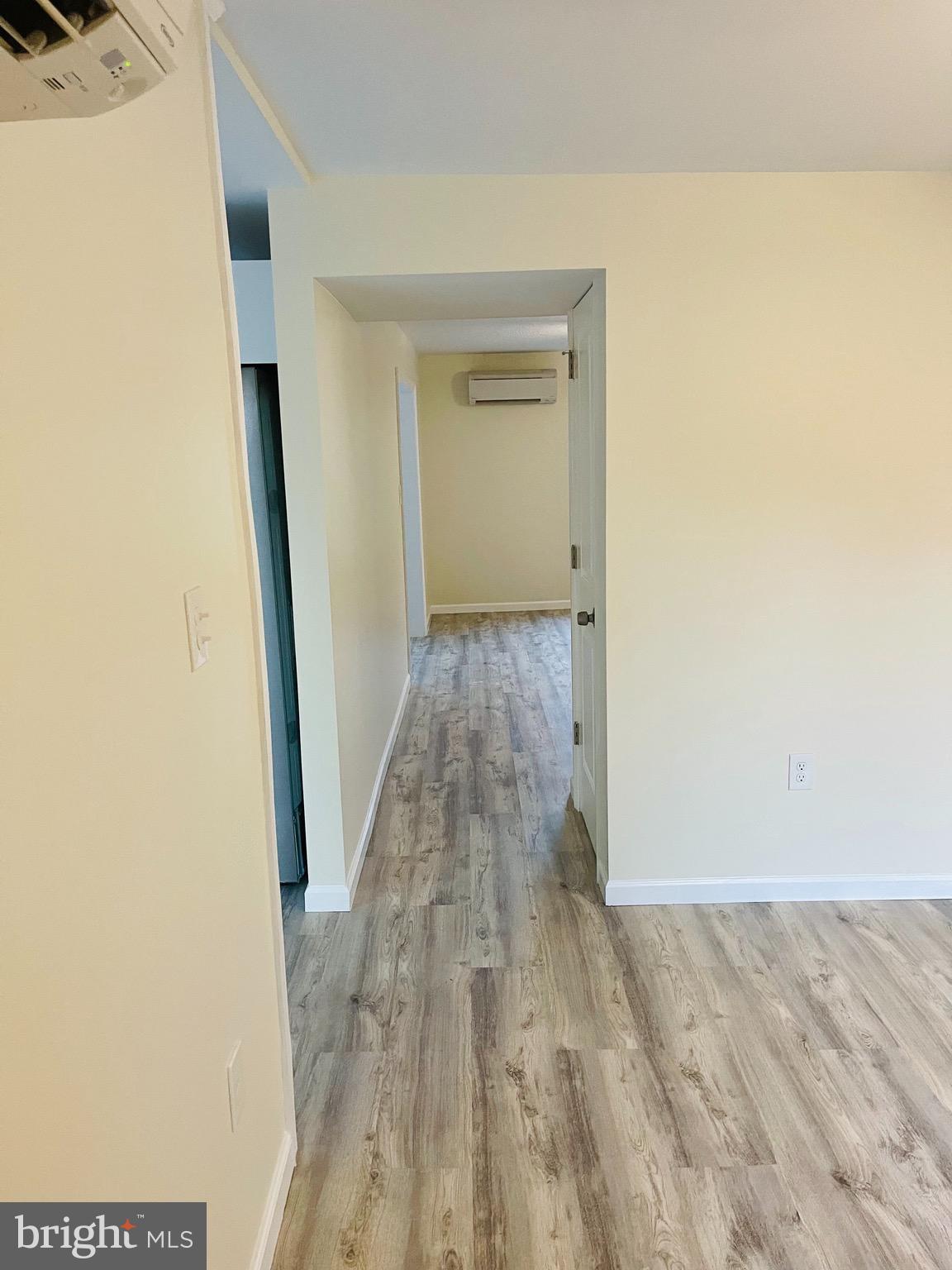 27520 Mt Vernon Road Princess Anne, MD 21853 - Photo 13 of 33