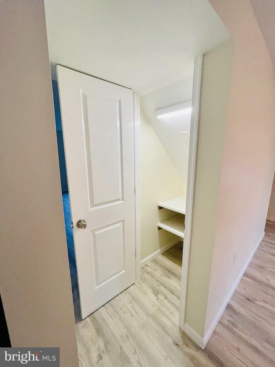 27520 Mt Vernon Road Princess Anne, MD 21853 - Photo 14 of 33
