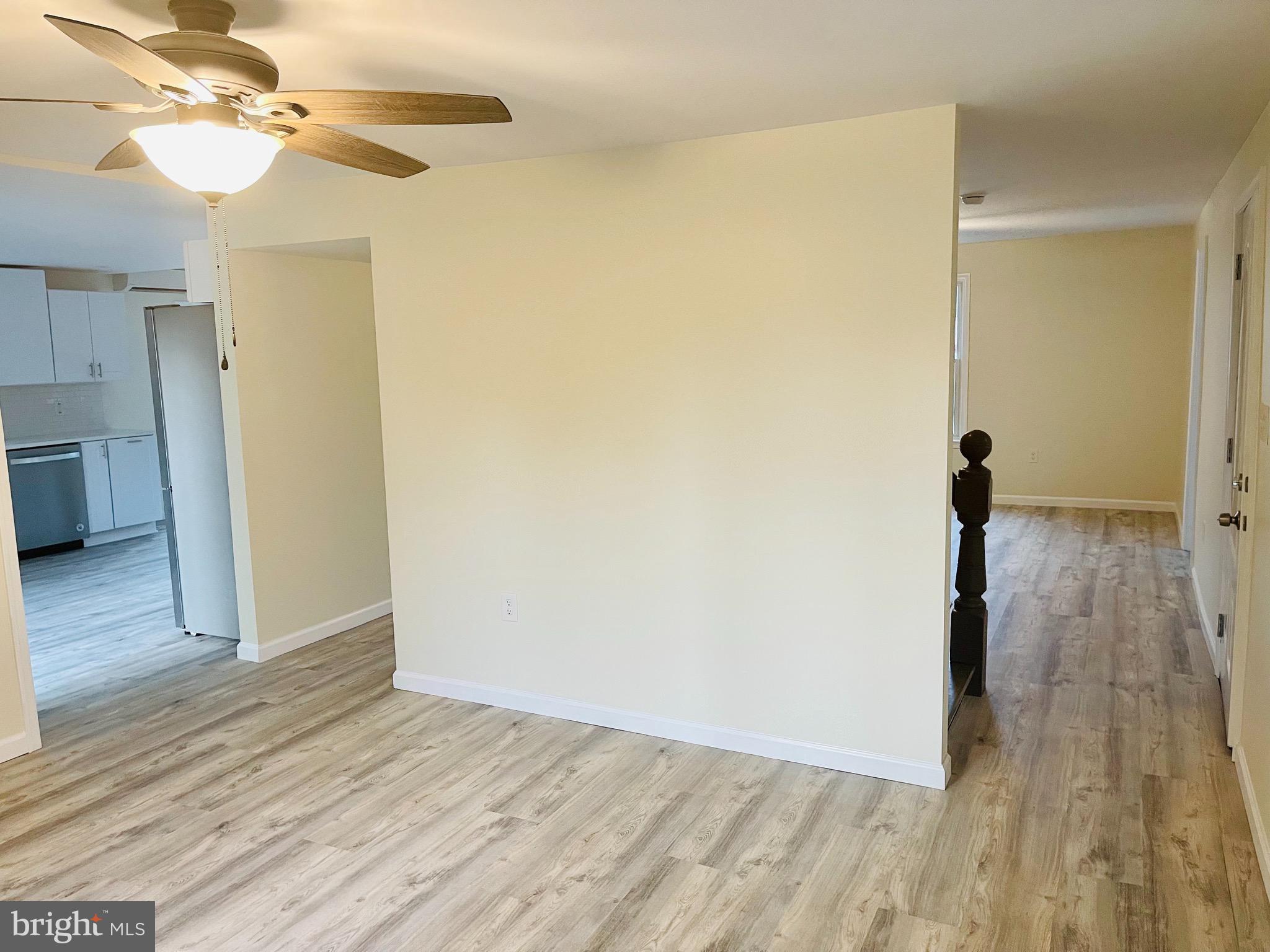 27520 Mt Vernon Road Princess Anne, MD 21853 - Photo 16 of 33
