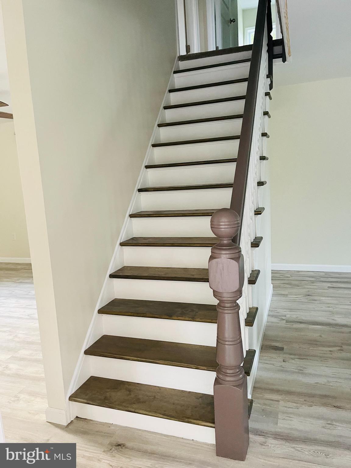 27520 Mt Vernon Road Princess Anne, MD 21853 - Photo 17 of 33