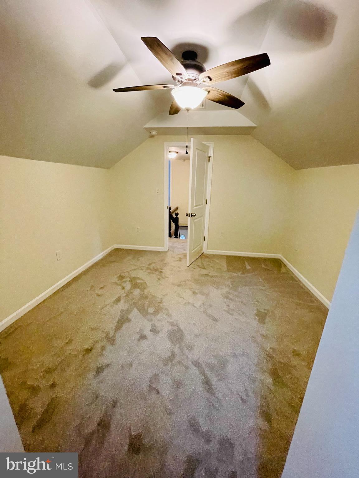 27520 Mt Vernon Road Princess Anne, MD 21853 - Photo 18 of 33