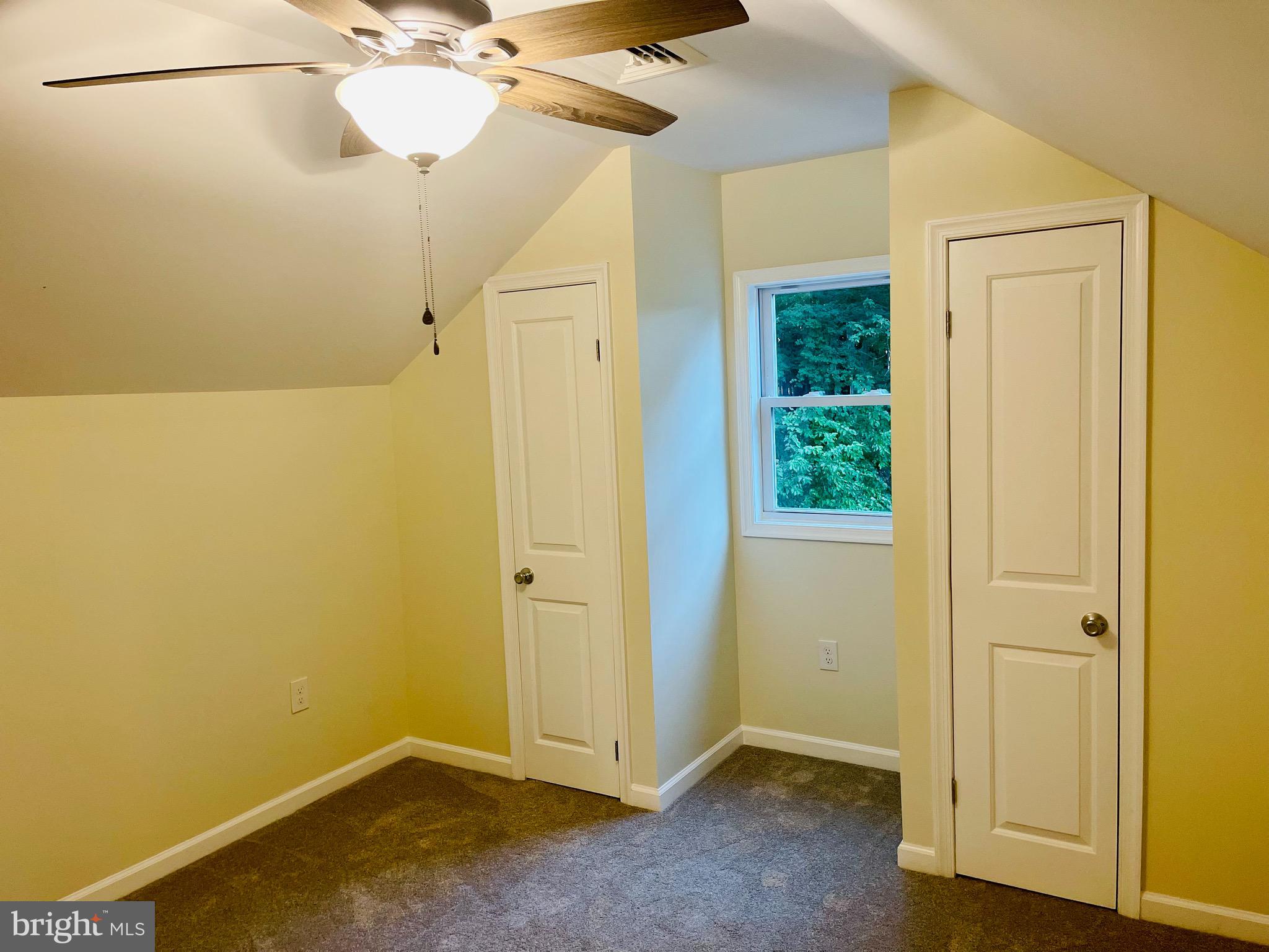 27520 Mt Vernon Road Princess Anne, MD 21853 - Photo 19 of 33