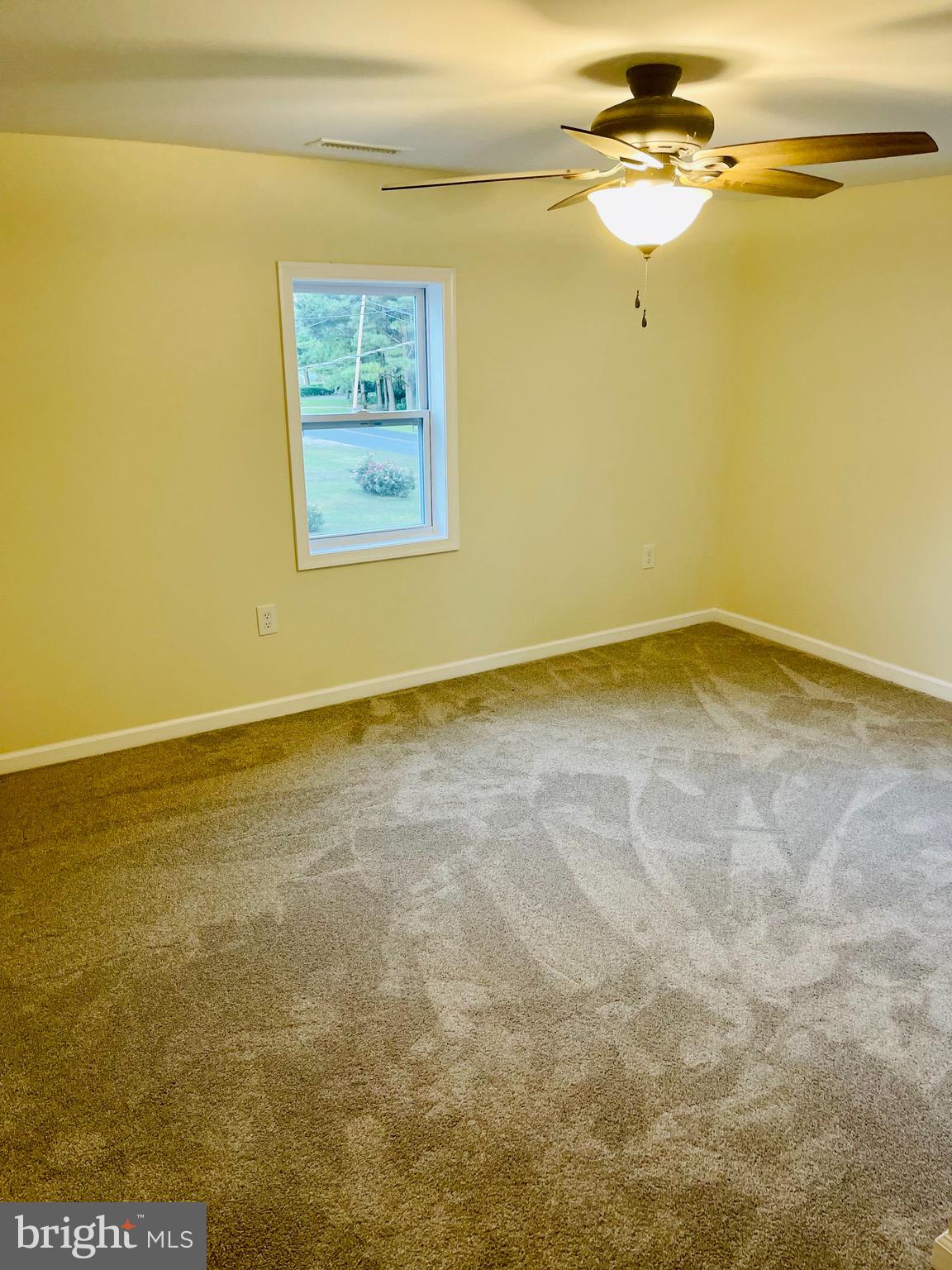 27520 Mt Vernon Road Princess Anne, MD 21853 - Photo 20 of 33