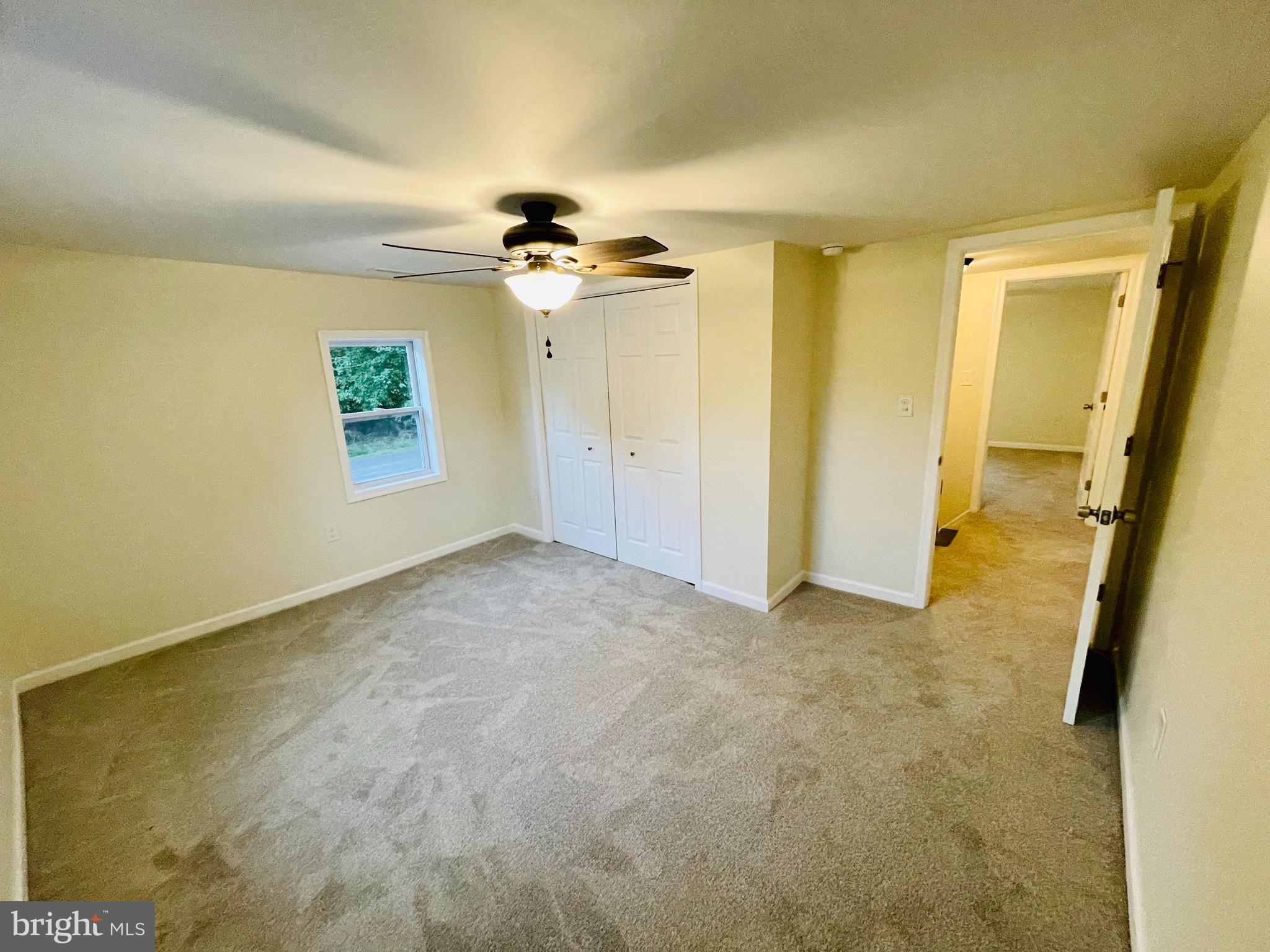 27520 Mt Vernon Road Princess Anne, MD 21853 - Photo 21 of 33