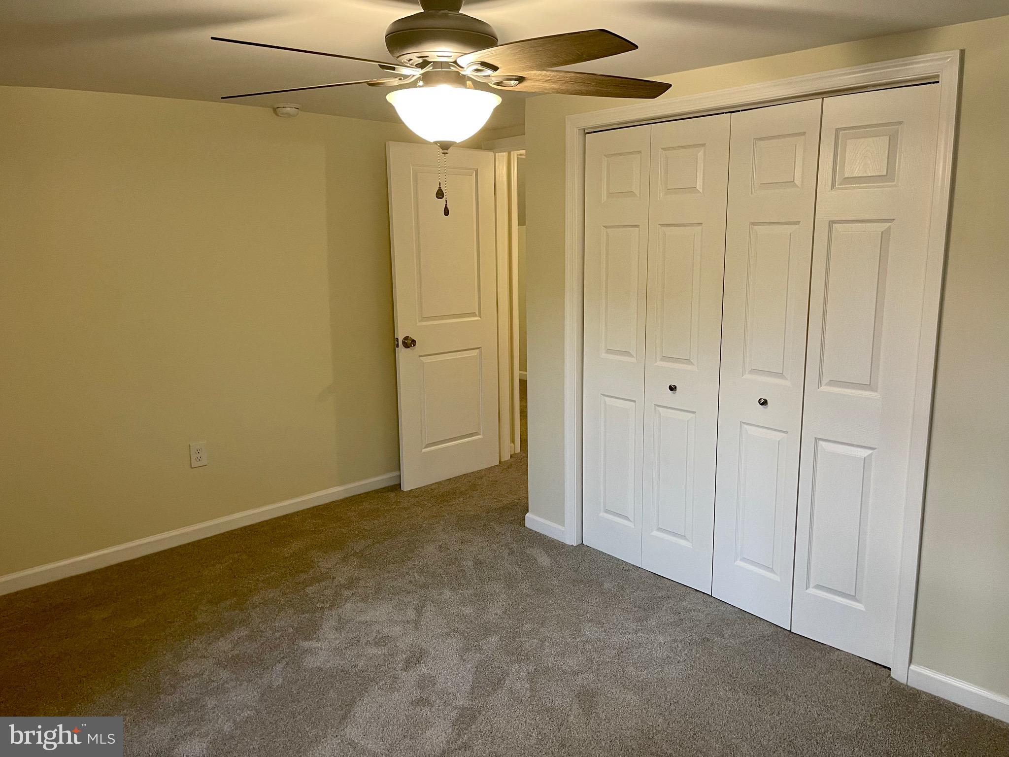 27520 Mt Vernon Road Princess Anne, MD 21853 - Photo 22 of 33