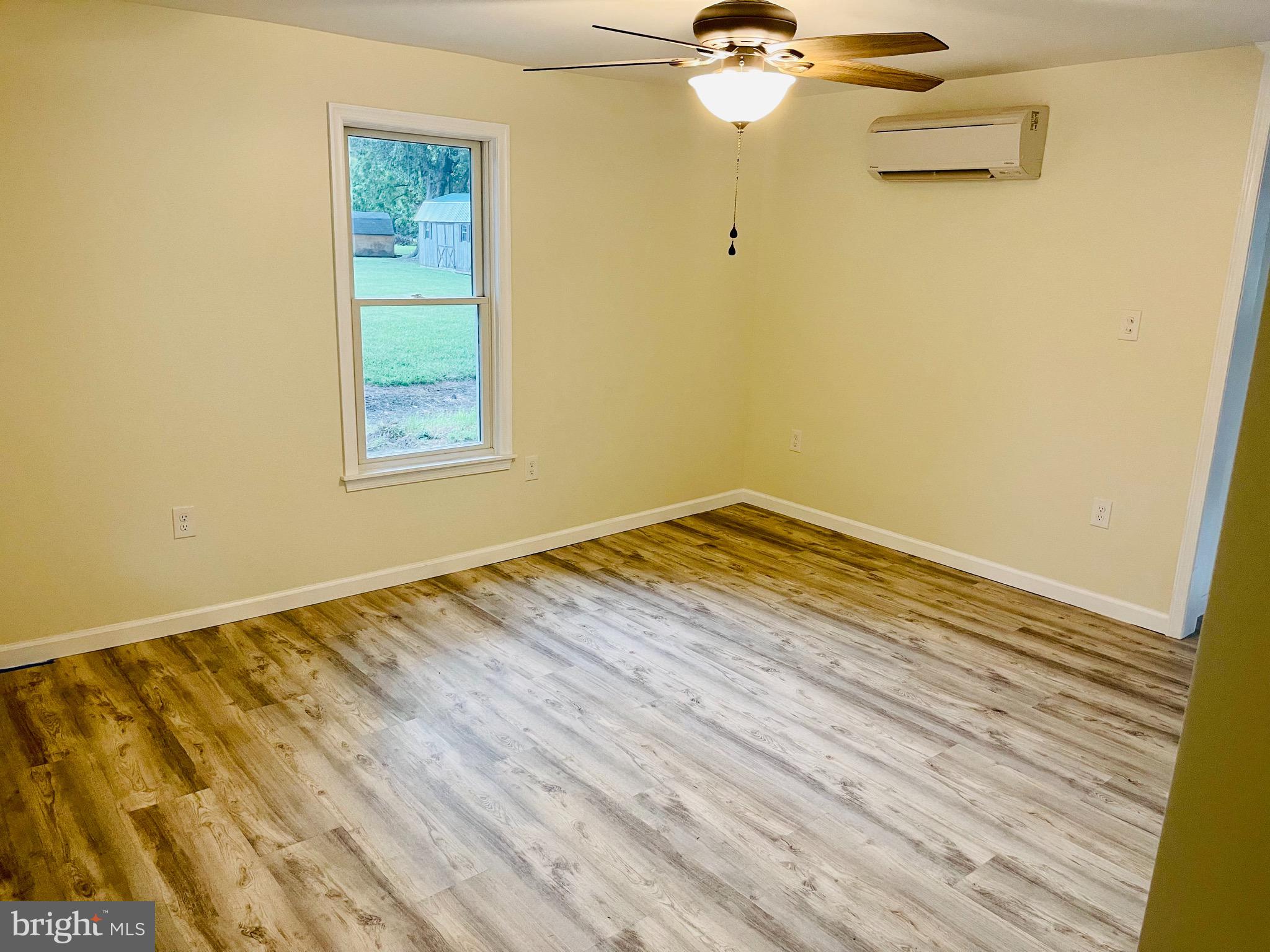 27520 Mt Vernon Road Princess Anne, MD 21853 - Photo 24 of 33