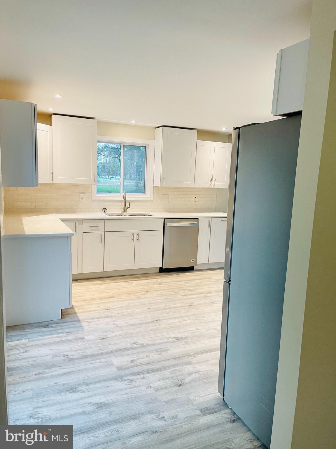 27520 Mt Vernon Road Princess Anne, MD 21853 - Photo 4 of 33