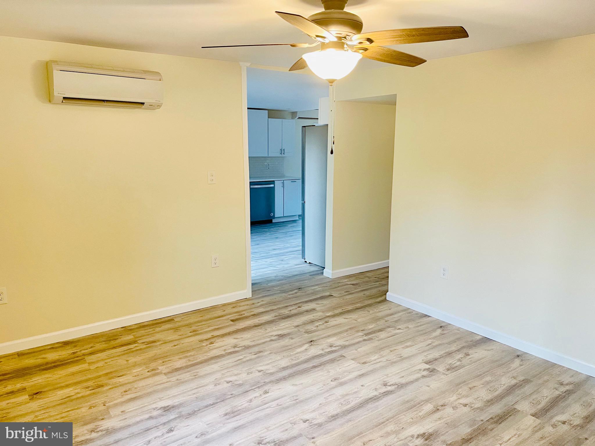 27520 Mt Vernon Road Princess Anne, MD 21853 - Photo 5 of 33