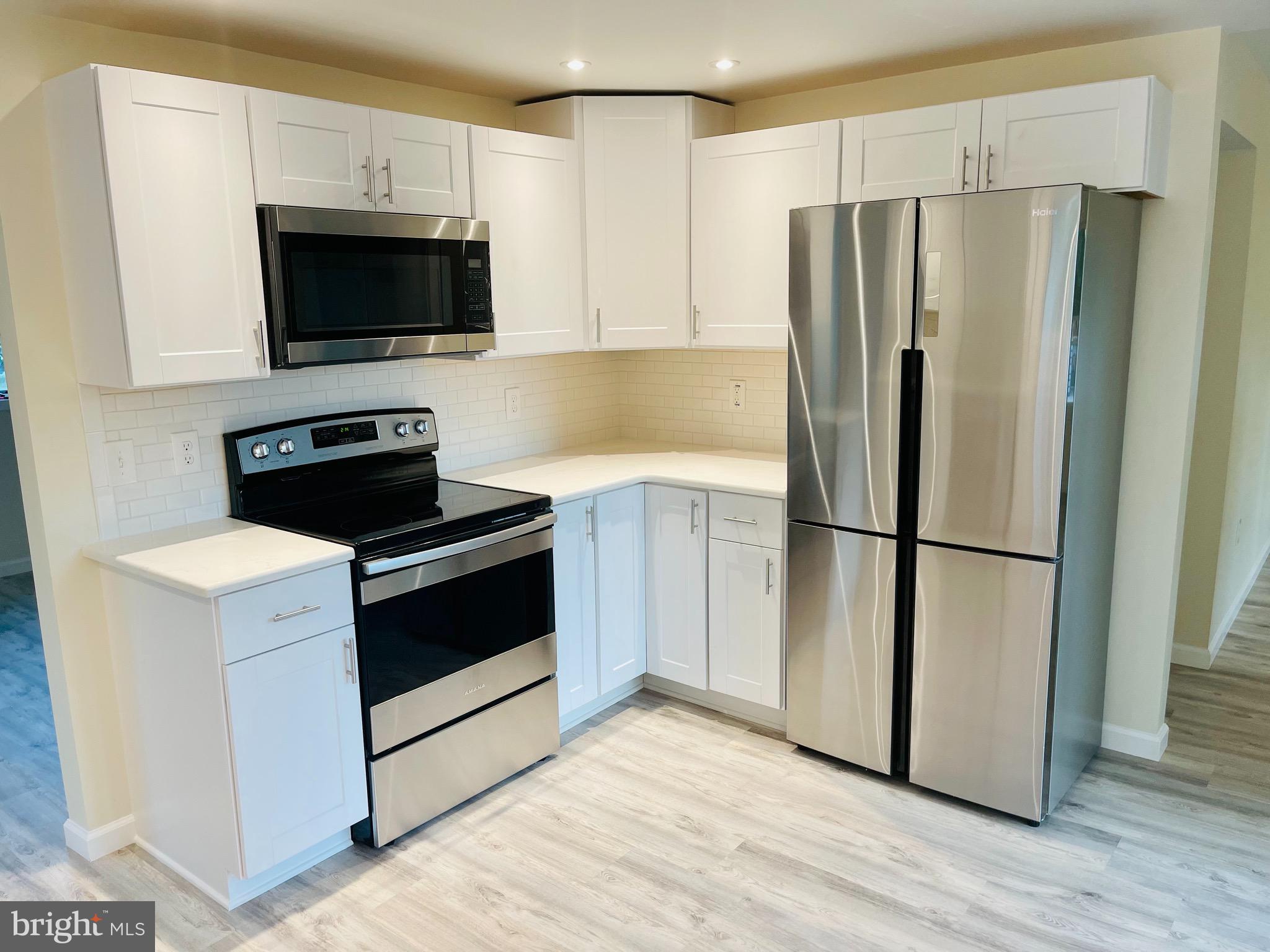 27520 Mt Vernon Road Princess Anne, MD 21853 - Photo 6 of 33
