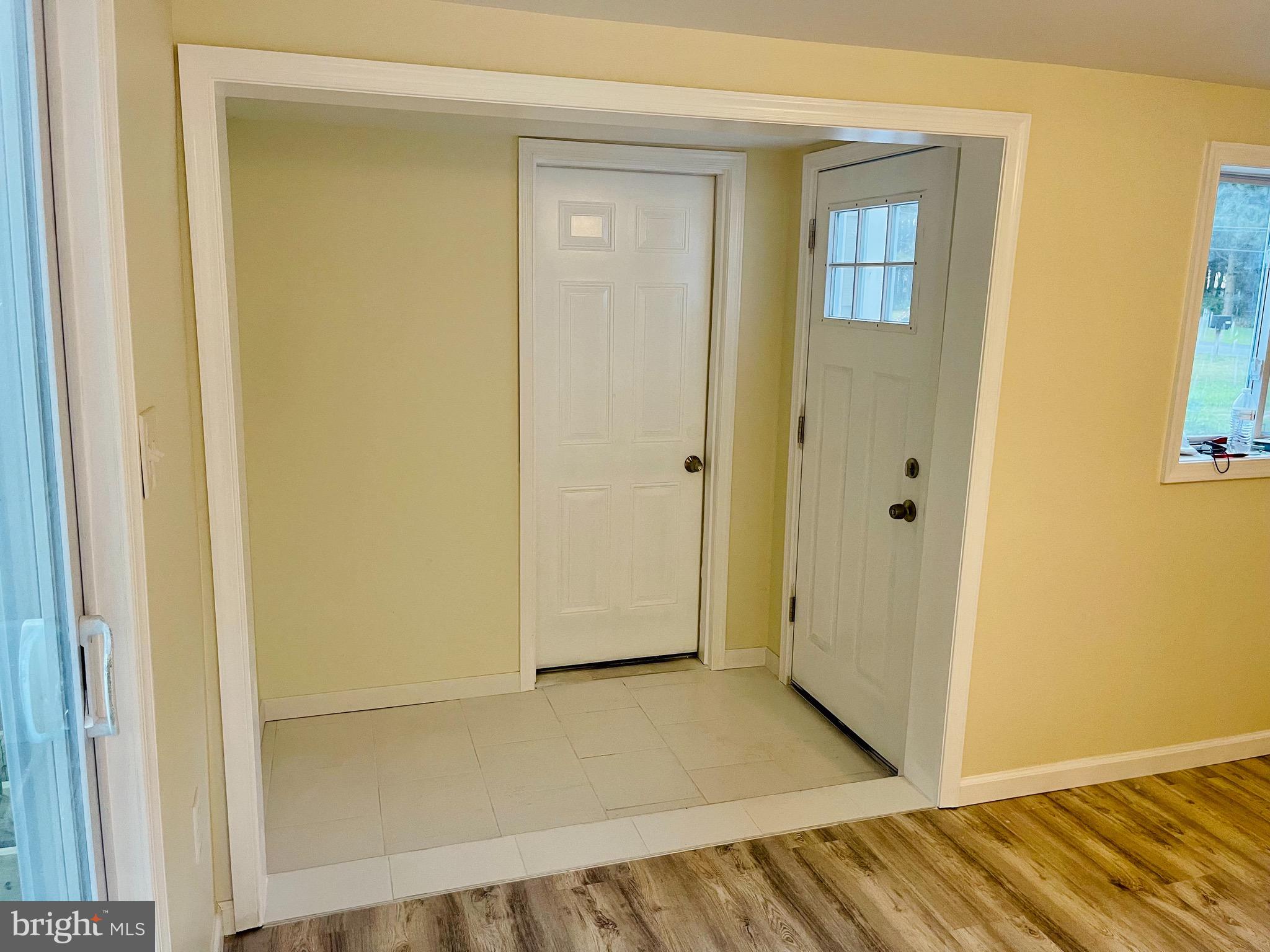 27520 Mt Vernon Road Princess Anne, MD 21853 - Photo 8 of 33