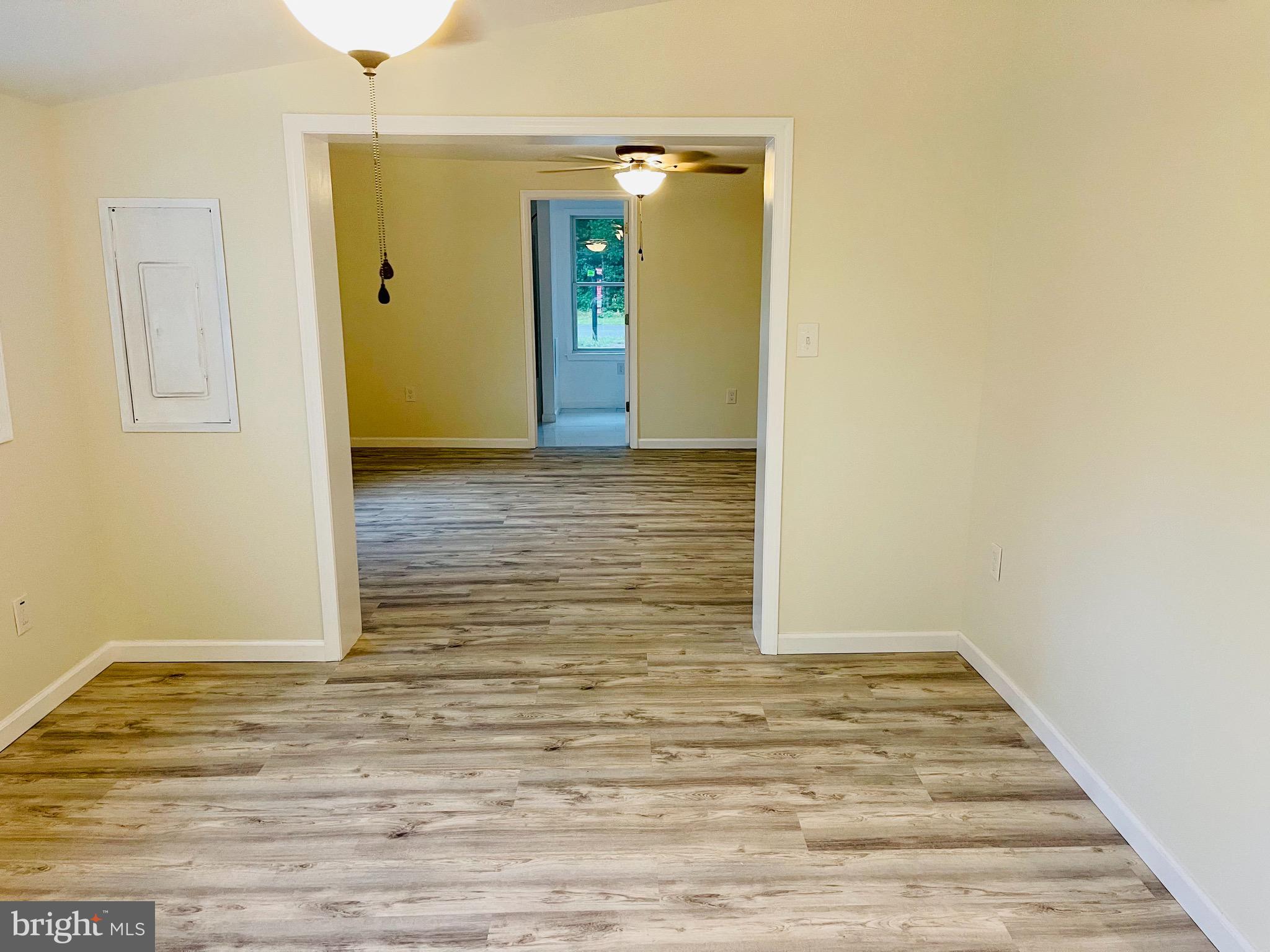27520 Mt Vernon Road Princess Anne, MD 21853 - Photo 9 of 33