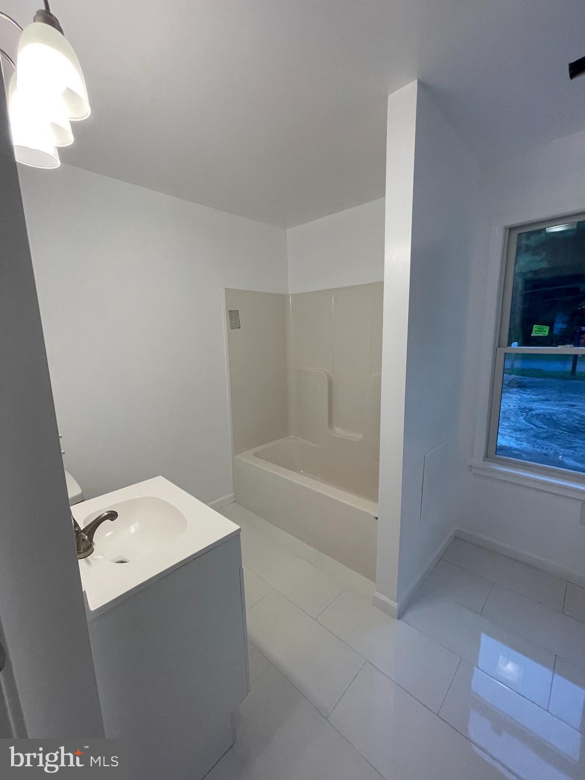 27520 Mt Vernon Road Princess Anne, MD 21853 - Photo 10 of 33