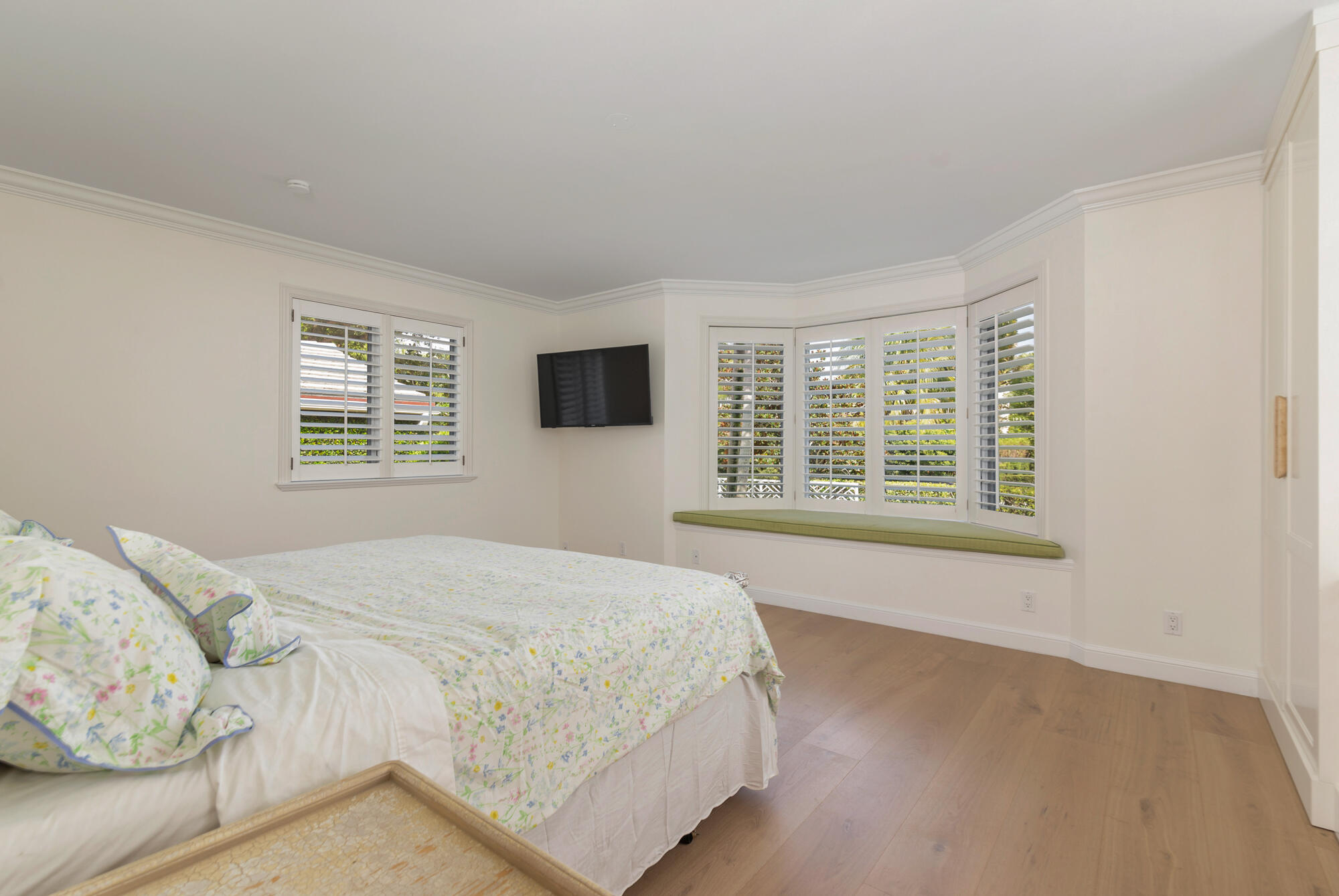 250 Murray Road West Palm Beach, FL 33405 - Photo 19 of 46 Primary Bedroom