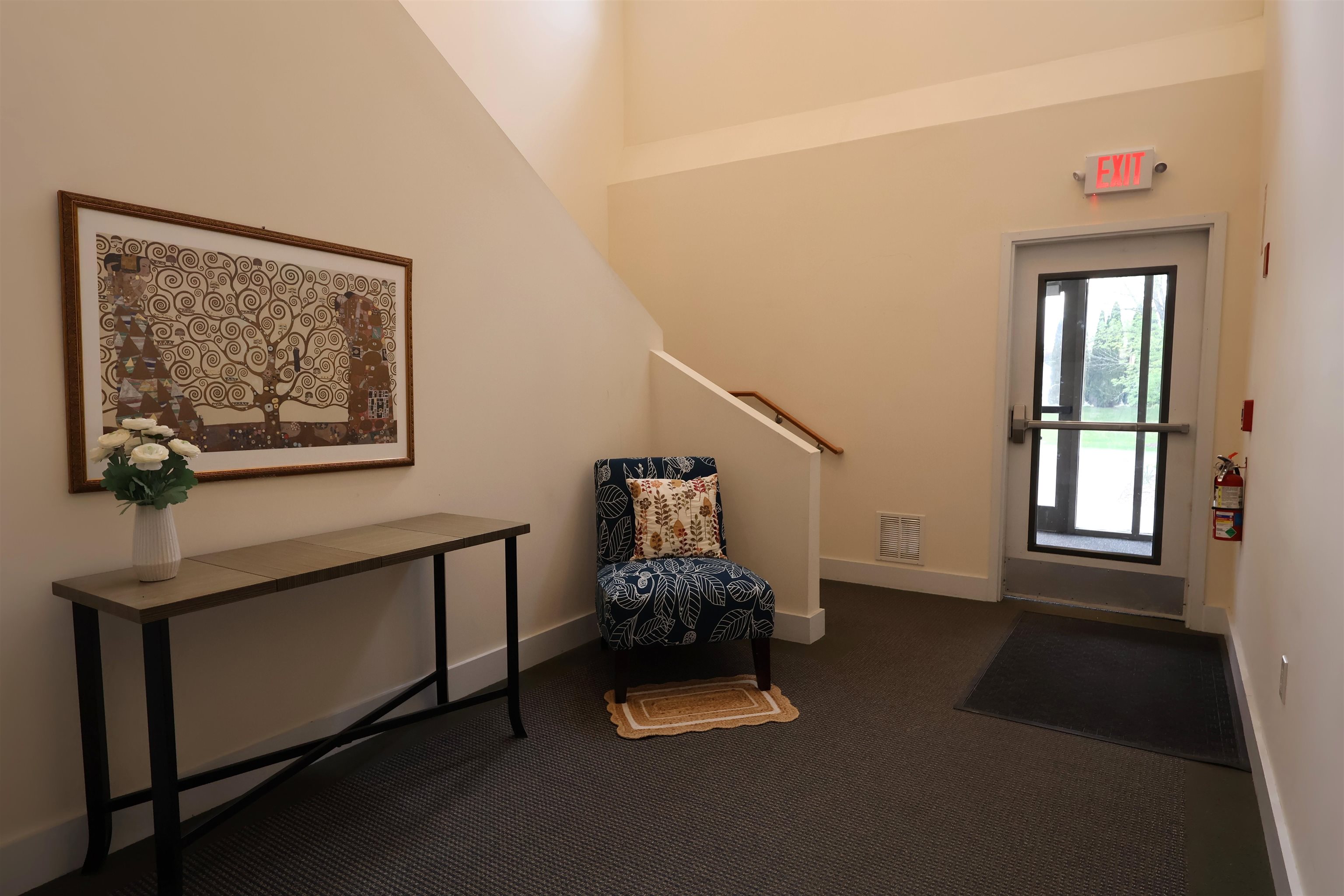287 Mascoma Street, Unit 305 Lebanon, NH 03766 - Photo 4 of 44