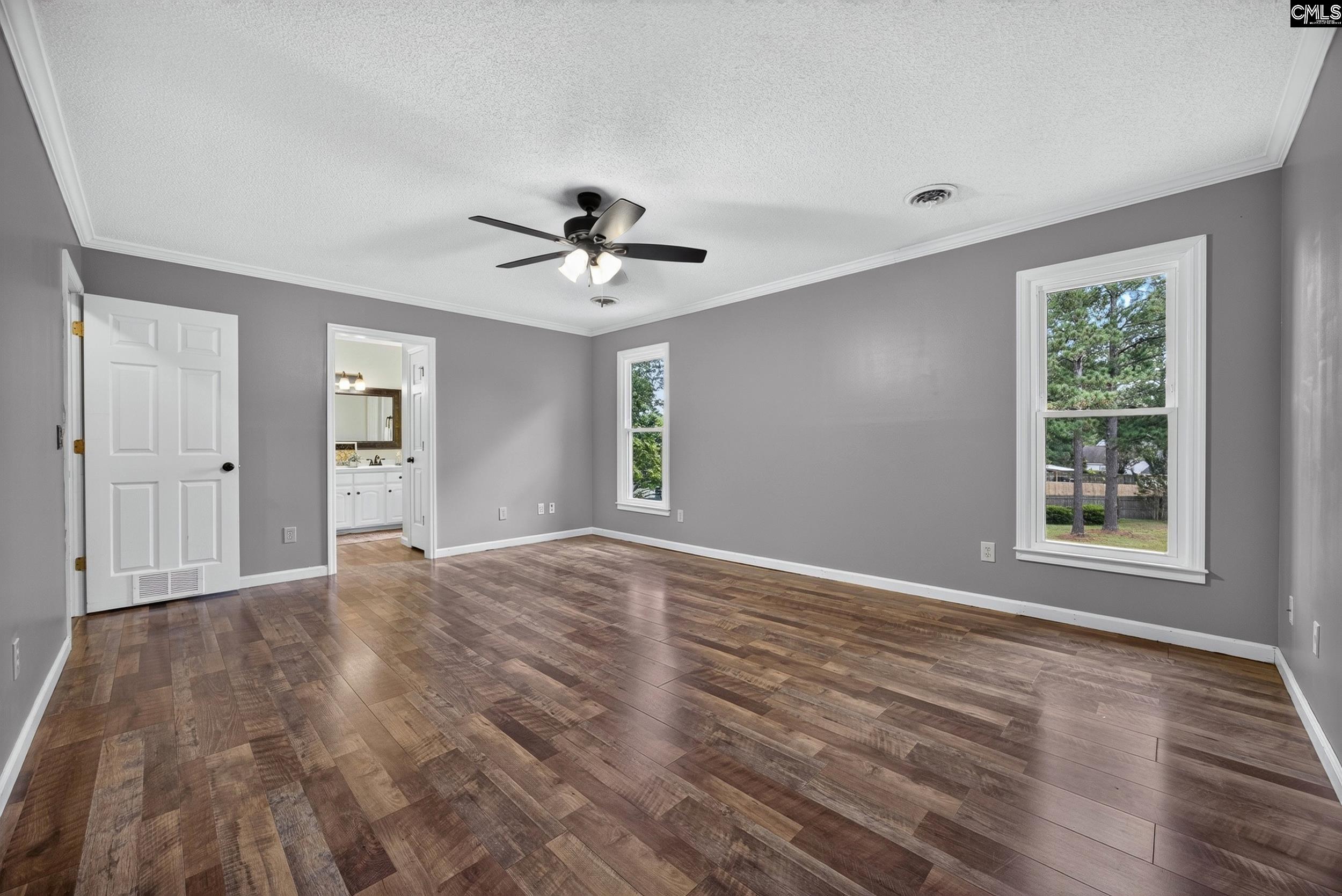 212 Copper Lane Lexington, SC 29072 - Photo 16 of 36 Gallery Image 16