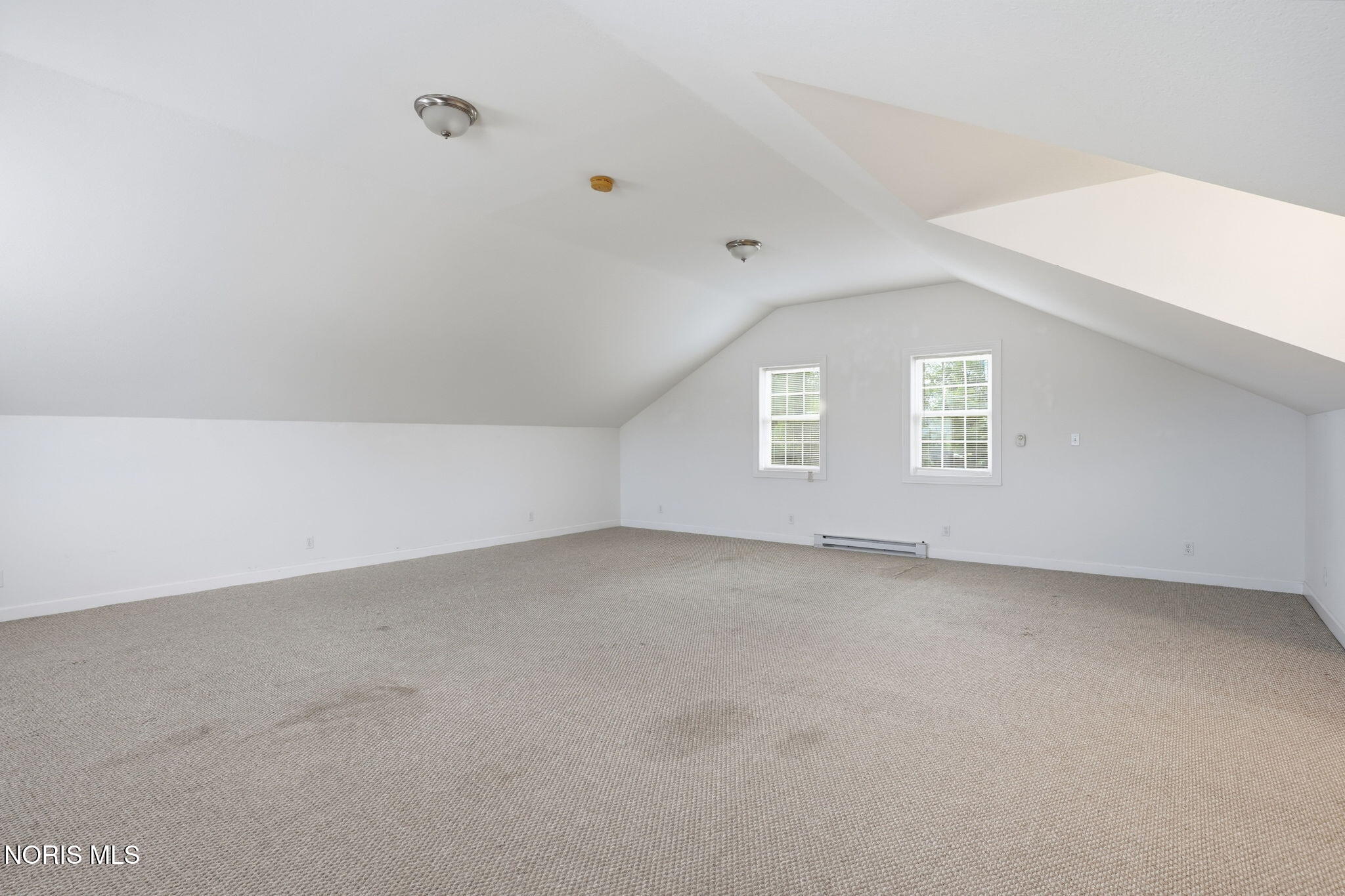 4445 North Rider Road Oak Harbor, OH 43449 - Photo 34 of 55 Gallery Image 34