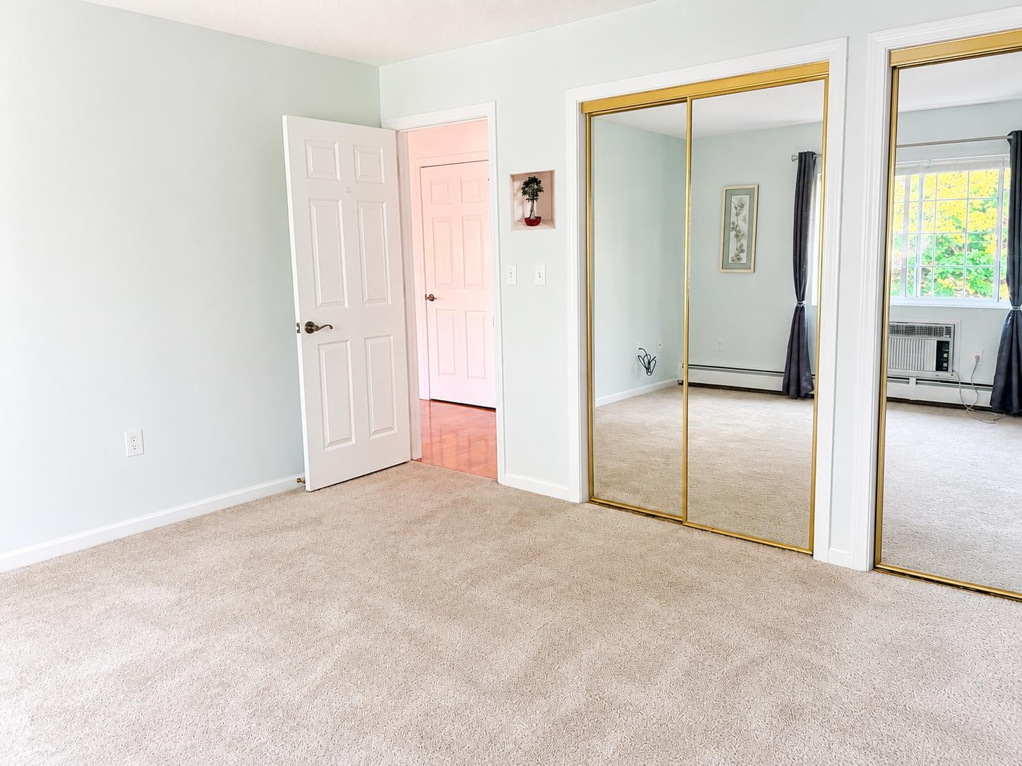 490 River Road, Unit 31 Manchester, NH 03104 - Photo 16 of 28