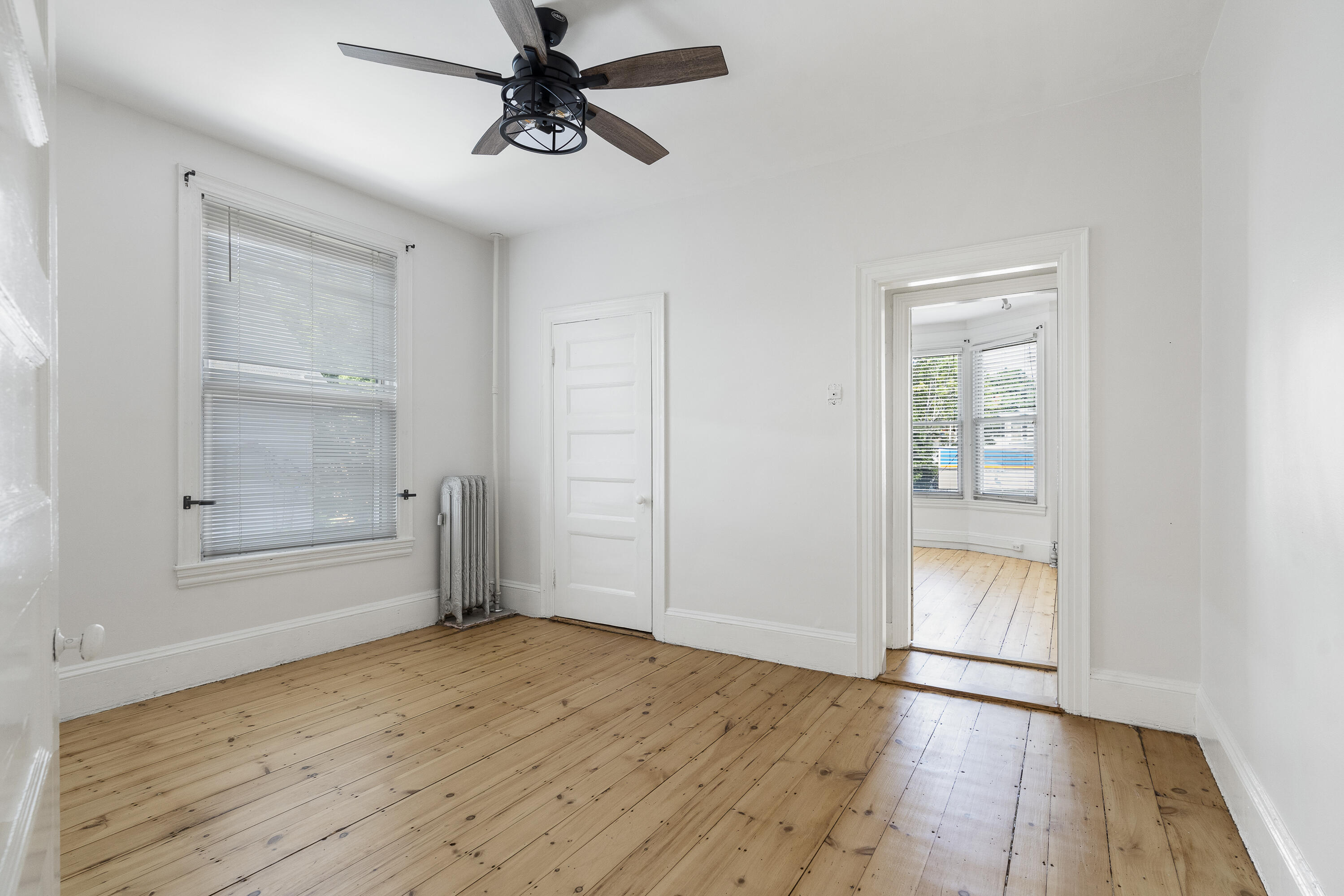 52 Pine Street Portland, ME 04102 - Photo 26 of 51 52-52 Pine St, Portland, ME-TP