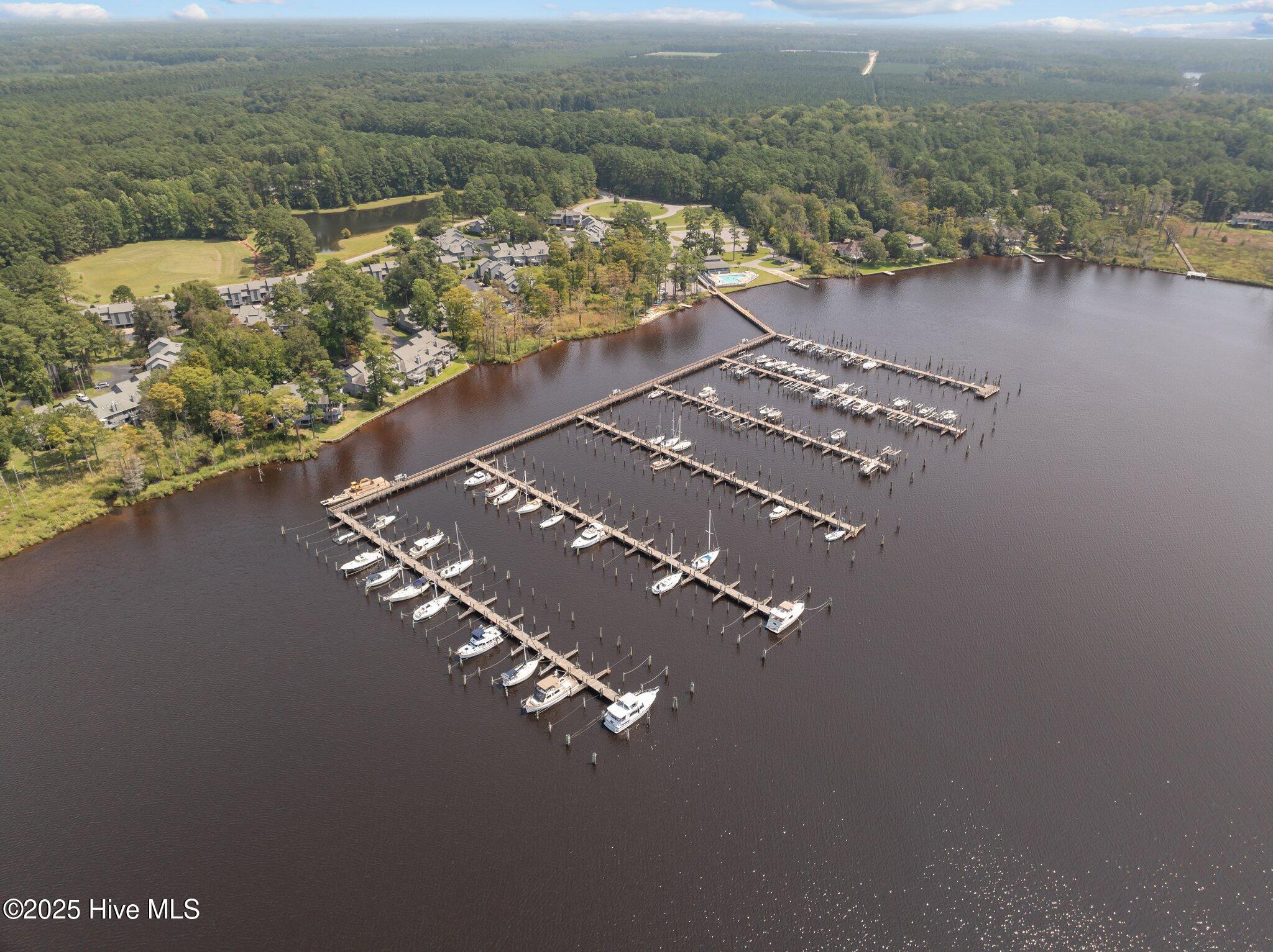 306 Channel Washington, NC 27889 - Photo 14 of 60 21-web-or-mls-DJI_0921