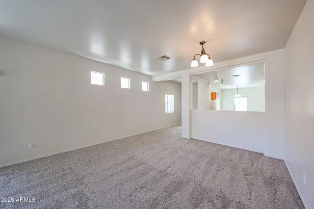 $369,900 | 5418 West Carson Road, Laveen, AZ 85339