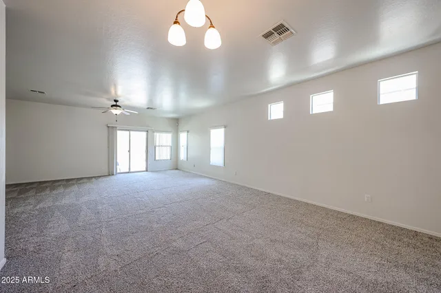 $369,900 | 5418 West Carson Road, Laveen, AZ 85339