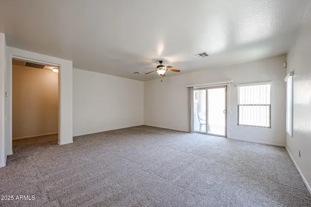 $369,900 | 5418 West Carson Road, Laveen, AZ 85339