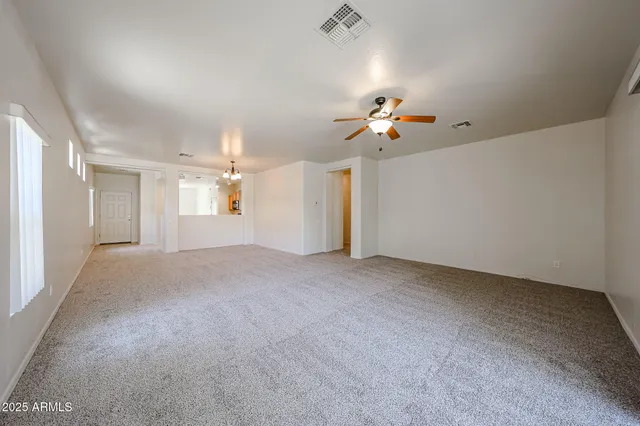 $369,900 | 5418 West Carson Road, Laveen, AZ 85339