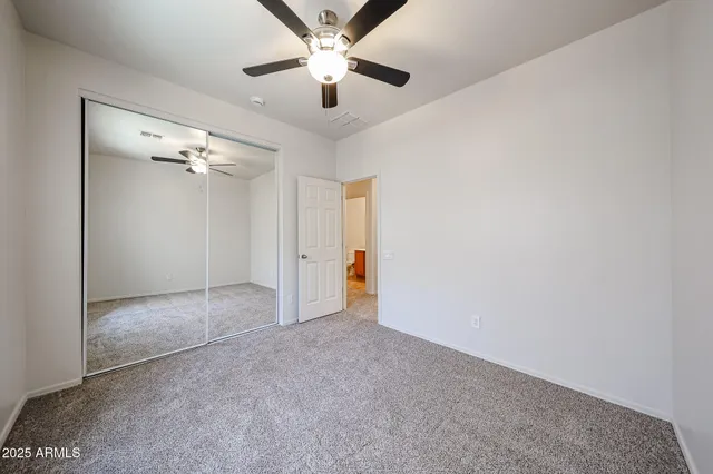 $369,900 | 5418 West Carson Road, Laveen, AZ 85339