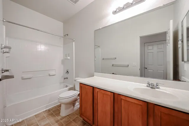 $369,900 | 5418 West Carson Road, Laveen, AZ 85339