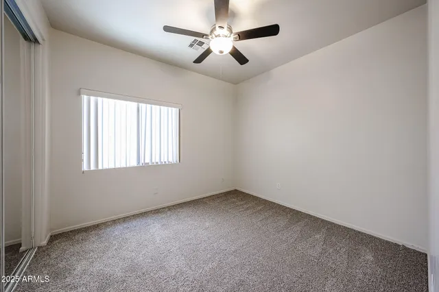 $369,900 | 5418 West Carson Road, Laveen, AZ 85339