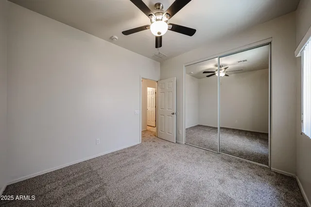 $369,900 | 5418 West Carson Road, Laveen, AZ 85339