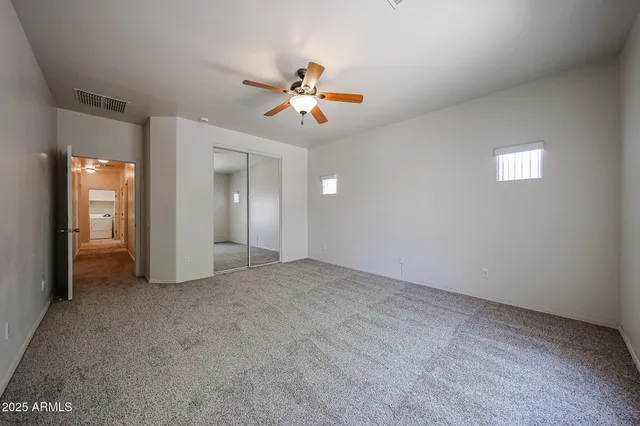 $369,900 | 5418 West Carson Road, Laveen, AZ 85339