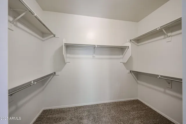 $369,900 | 5418 West Carson Road, Laveen, AZ 85339