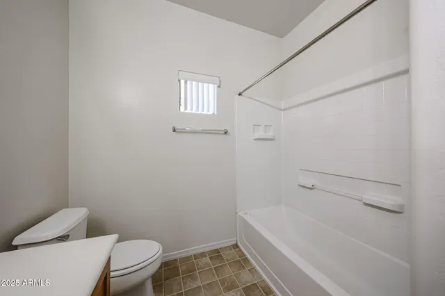 $369,900 | 5418 West Carson Road, Laveen, AZ 85339