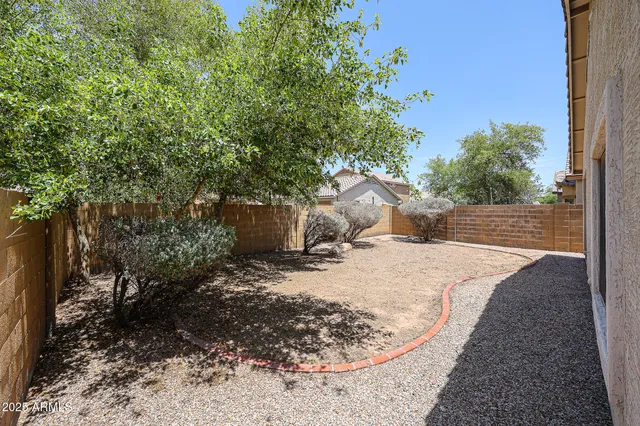 $369,900 | 5418 West Carson Road, Laveen, AZ 85339