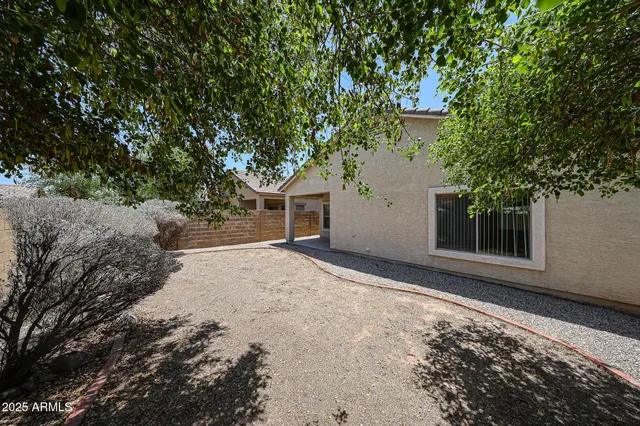 $369,900 | 5418 West Carson Road, Laveen, AZ 85339