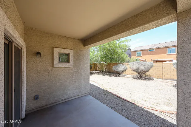 $369,900 | 5418 West Carson Road, Laveen, AZ 85339