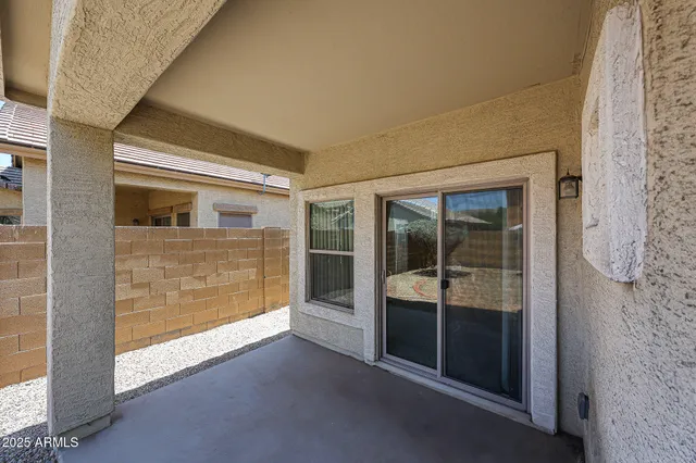$369,900 | 5418 West Carson Road, Laveen, AZ 85339