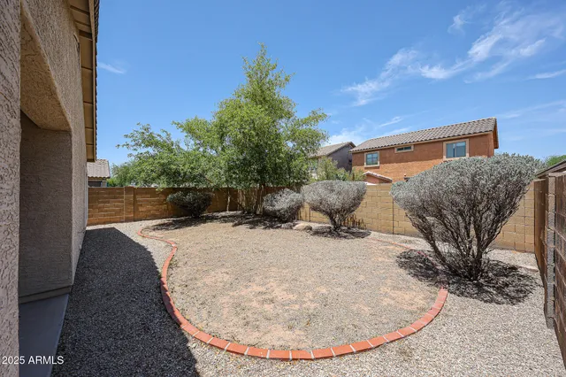 $369,900 | 5418 West Carson Road, Laveen, AZ 85339