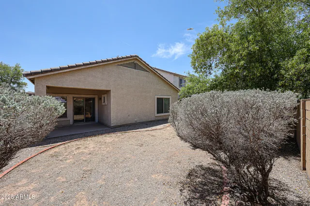 $369,900 | 5418 West Carson Road, Laveen, AZ 85339