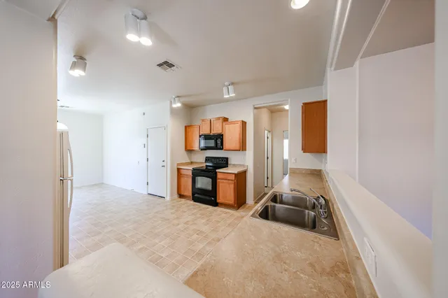 $369,900 | 5418 West Carson Road, Laveen, AZ 85339