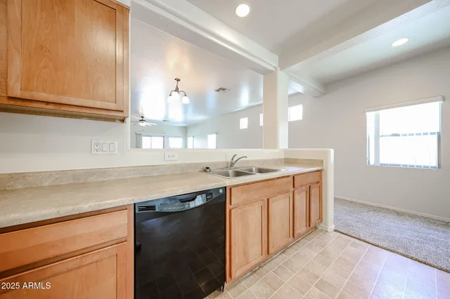 $369,900 | 5418 West Carson Road, Laveen, AZ 85339