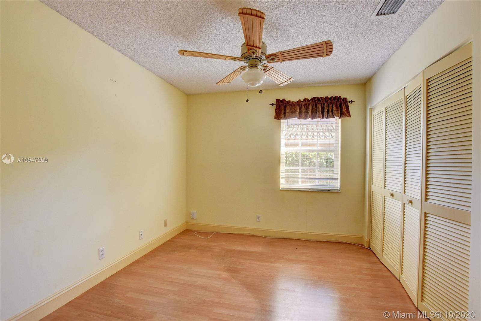 7210 Northwest 4th Avenue Boca Raton, FL 33487 - Photo 11 of 63