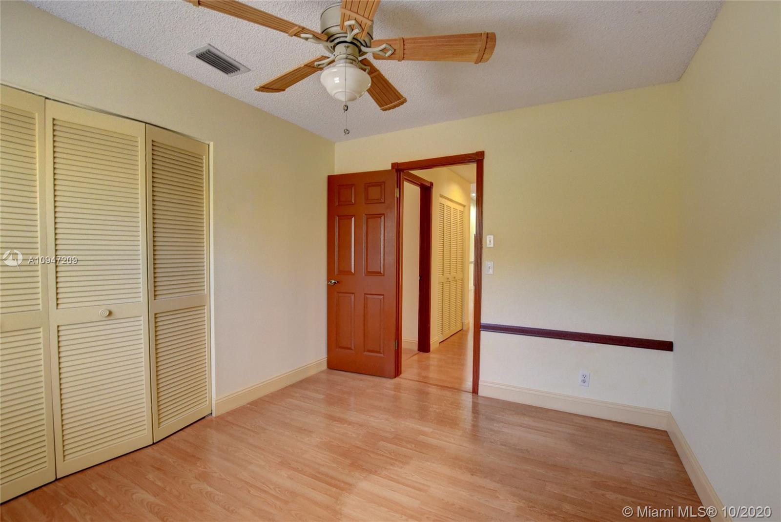 7210 Northwest 4th Avenue Boca Raton, FL 33487 - Photo 12 of 63