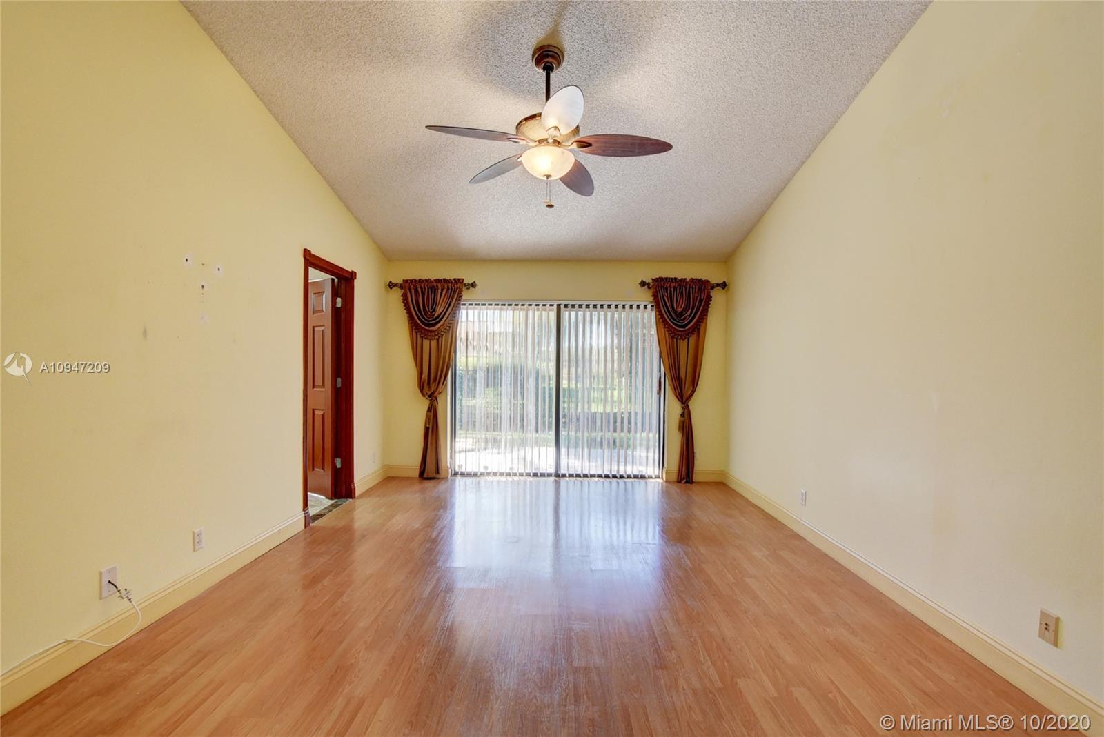 7210 Northwest 4th Avenue Boca Raton, FL 33487 - Photo 13 of 63
