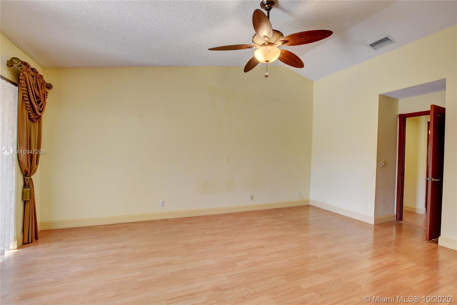 7210 Northwest 4th Avenue Boca Raton, FL 33487 - Photo 15 of 63