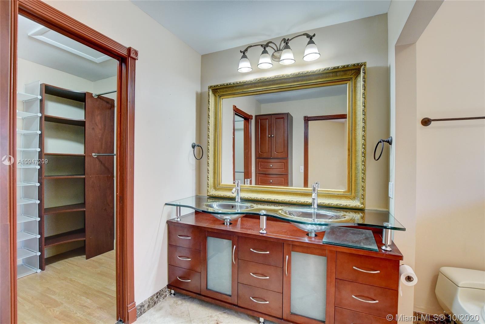 7210 Northwest 4th Avenue Boca Raton, FL 33487 - Photo 16 of 63