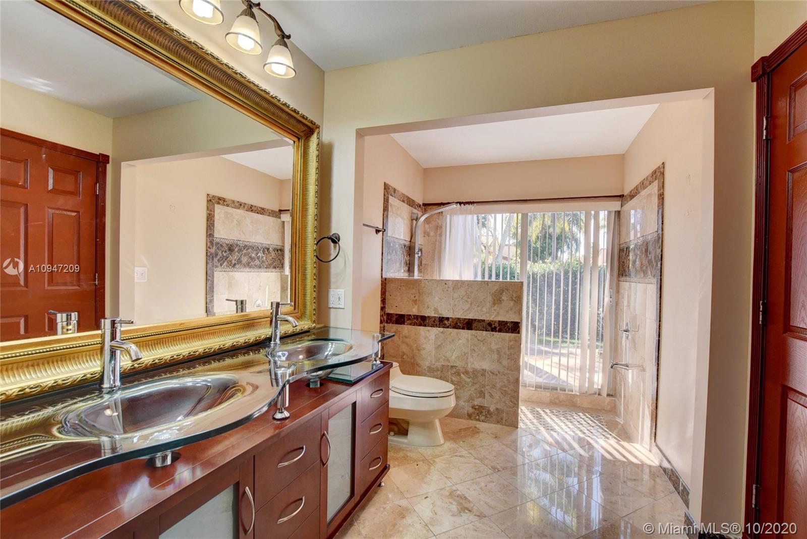 7210 Northwest 4th Avenue Boca Raton, FL 33487 - Photo 17 of 63