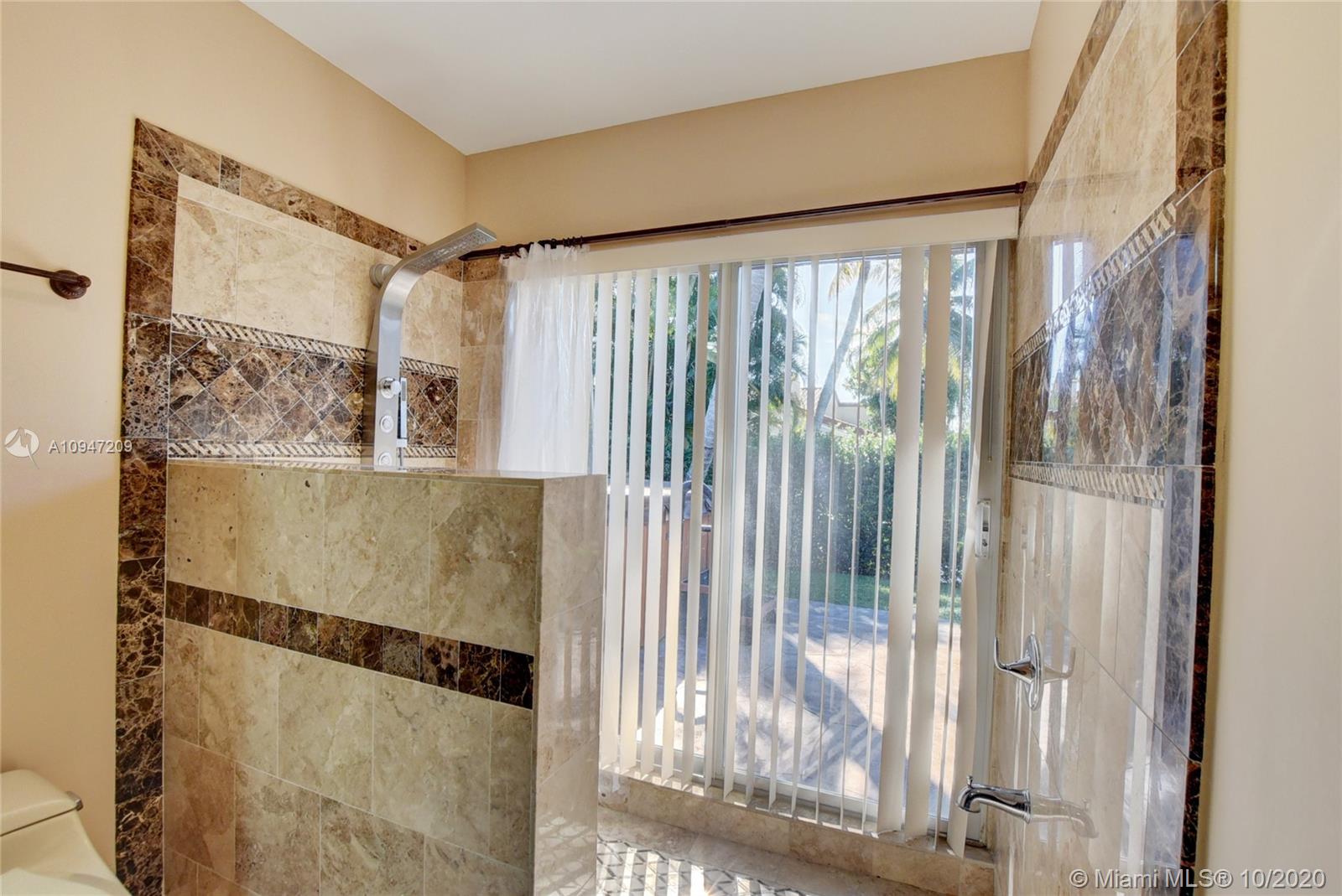 7210 Northwest 4th Avenue Boca Raton, FL 33487 - Photo 18 of 63
